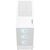 Корпус Fractal Design Pop XL Air RGB White TG (FD-C-POR1X-01), изображение 6 Корпус Fractal Design Pop XL Air RGB White TG (FD-C-POR1X-01), изображение 6