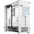 Корпус Fractal Design Pop XL Air RGB White TG (FD-C-POR1X-01), изображение 8 Корпус Fractal Design Pop XL Air RGB White TG (FD-C-POR1X-01), изображение 8