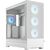 Корпус Fractal Design Pop XL Air RGB White TG (FD-C-POR1X-01) Корпус Fractal Design Pop XL Air RGB White TG (FD-C-POR1X-01)