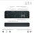 Комплект Logitech MX Keys S Plus Palmrest Wireless UA Graphite (920-011614), изображение 6 Комплект Logitech MX Keys S Plus Palmrest Wireless UA Graphite (920-011614), изображение 6