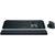 Комплект Logitech MX Keys S Plus Palmrest Wireless UA Graphite (920-011614) Комплект Logitech MX Keys S Plus Palmrest Wireless UA Graphite (920-011614)