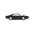 Радиоуправляемая игрушка Rastar Dodge Charger R/T With Engine version 1:16 (99070 black), изображение 3 Радиоуправляемая игрушка Rastar Dodge Charger R/T With Engine version 1:16 (99070 black), изображение 3