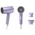 Фен Philips BHD720/10, изображение 11 Фен Philips BHD720/10, изображение 11