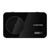Видеорегистратор Canyon DVR40GPS UltraHD 4K 2160p GPS Wi-Fi Black (CND-DVR40GPS), изображение 2 Видеорегистратор Canyon DVR40GPS UltraHD 4K 2160p GPS Wi-Fi Black (CND-DVR40GPS), изображение 2