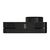 Видеорегистратор Canyon DVR40GPS UltraHD 4K 2160p GPS Wi-Fi Black (CND-DVR40GPS), изображение 3 Видеорегистратор Canyon DVR40GPS UltraHD 4K 2160p GPS Wi-Fi Black (CND-DVR40GPS), изображение 3