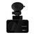 Видеорегистратор Canyon DVR40GPS UltraHD 4K 2160p GPS Wi-Fi Black (CND-DVR40GPS), изображение 5 Видеорегистратор Canyon DVR40GPS UltraHD 4K 2160p GPS Wi-Fi Black (CND-DVR40GPS), изображение 5