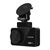 Видеорегистратор Canyon DVR40GPS UltraHD 4K 2160p GPS Wi-Fi Black (CND-DVR40GPS), изображение 6 Видеорегистратор Canyon DVR40GPS UltraHD 4K 2160p GPS Wi-Fi Black (CND-DVR40GPS), изображение 6
