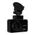 Видеорегистратор Canyon DVR40GPS UltraHD 4K 2160p GPS Wi-Fi Black (CND-DVR40GPS), изображение 7 Видеорегистратор Canyon DVR40GPS UltraHD 4K 2160p GPS Wi-Fi Black (CND-DVR40GPS), изображение 7