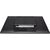 Монитор iiyama T2252MSC-B2, изображение 10 Монитор iiyama T2252MSC-B2, изображение 10