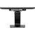Монитор iiyama T2252MSC-B2, изображение 11 Монитор iiyama T2252MSC-B2, изображение 11