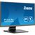 Монитор iiyama T2252MSC-B2, изображение 3 Монитор iiyama T2252MSC-B2, изображение 3