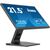 Монитор iiyama T2252MSC-B2, изображение 4 Монитор iiyama T2252MSC-B2, изображение 4