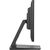 Монитор iiyama T2252MSC-B2, изображение 5 Монитор iiyama T2252MSC-B2, изображение 5