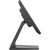 Монитор iiyama T2252MSC-B2, изображение 6 Монитор iiyama T2252MSC-B2, изображение 6
