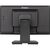 Монитор iiyama T2252MSC-B2, изображение 7 Монитор iiyama T2252MSC-B2, изображение 7