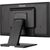 Монитор iiyama T2252MSC-B2, изображение 8 Монитор iiyama T2252MSC-B2, изображение 8