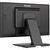 Монитор iiyama T2252MSC-B2, изображение 9 Монитор iiyama T2252MSC-B2, изображение 9