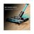 Пылесос Cecotec CCTC-08424, изображение 5 Пылесос Cecotec CCTC-08424, изображение 5