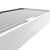 Система водяного охлаждения ID-Cooling SL240 WHITE, изображение 6 Система водяного охлаждения ID-Cooling SL240 WHITE, изображение 6