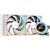 Система водяного охлаждения ID-Cooling SL240 WHITE Система водяного охлаждения ID-Cooling SL240 WHITE