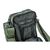 Сумка для инструмента Neo Tools Camo, 25х19см, полиэстер 600D, усиленная, камуфляж (84-323), изображение 10 Сумка для инструмента Neo Tools Camo, 25х19см, полиэстер 600D, усиленная, камуфляж (84-323), изображение 10