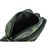 Сумка для инструмента Neo Tools Camo, 25х19см, полиэстер 600D, усиленная, камуфляж (84-323), изображение 12 Сумка для инструмента Neo Tools Camo, 25х19см, полиэстер 600D, усиленная, камуфляж (84-323), изображение 12