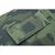 Сумка для инструмента Neo Tools Camo, 25х19см, полиэстер 600D, усиленная, камуфляж (84-323), изображение 6 Сумка для инструмента Neo Tools Camo, 25х19см, полиэстер 600D, усиленная, камуфляж (84-323), изображение 6