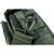 Сумка для инструмента Neo Tools Camo, 25х19см, полиэстер 600D, усиленная, камуфляж (84-323), изображение 7 Сумка для инструмента Neo Tools Camo, 25х19см, полиэстер 600D, усиленная, камуфляж (84-323), изображение 7