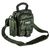 Сумка для инструмента Neo Tools Camo, 25х19см, полиэстер 600D, усиленная, камуфляж (84-323) Сумка для инструмента Neo Tools Camo, 25х19см, полиэстер 600D, усиленная, камуфляж (84-323)
