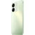 Мобильный телефон Xiaomi Redmi 13C 4/128GB Clover Green (1017654), изображение 10 Мобильный телефон Xiaomi Redmi 13C 4/128GB Clover Green (1017654), изображение 10