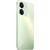 Мобильный телефон Xiaomi Redmi 13C 4/128GB Clover Green (1017654), изображение 11 Мобильный телефон Xiaomi Redmi 13C 4/128GB Clover Green (1017654), изображение 11