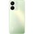 Мобильный телефон Xiaomi Redmi 13C 4/128GB Clover Green (1017654), изображение 3 Мобильный телефон Xiaomi Redmi 13C 4/128GB Clover Green (1017654), изображение 3