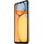 Мобильный телефон Xiaomi Redmi 13C 4/128GB Clover Green (1017654), изображение 9 Мобильный телефон Xiaomi Redmi 13C 4/128GB Clover Green (1017654), изображение 9