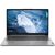 Ноутбук Lenovo IdeaPad 1 15IAU7 (82QD00C9RA) Ноутбук Lenovo IdeaPad 1 15IAU7 (82QD00C9RA)
