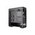 Корпус Gamemax Moonlight FRGB-Black, изображение 10 Корпус Gamemax Moonlight FRGB-Black, изображение 10