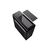 Корпус Gamemax Moonlight FRGB-Black, изображение 11 Корпус Gamemax Moonlight FRGB-Black, изображение 11