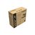 Корпус Gamemax Moonlight FRGB-Black, изображение 12 Корпус Gamemax Moonlight FRGB-Black, изображение 12