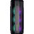Корпус Gamemax Moonlight FRGB-Black, изображение 4 Корпус Gamemax Moonlight FRGB-Black, изображение 4
