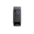 Корпус Gamemax Moonlight FRGB-Black, изображение 5 Корпус Gamemax Moonlight FRGB-Black, изображение 5