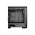 Корпус Gamemax Moonlight FRGB-Black, изображение 9 Корпус Gamemax Moonlight FRGB-Black, изображение 9