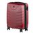Валіза Wenger Pegasus 4 колеса Small Red (610124), зображення 2 Валіза Wenger Pegasus 4 колеса Small Red (610124), зображення 2