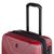 Валіза Wenger Pegasus 4 колеса Small Red (610124), зображення 3 Валіза Wenger Pegasus 4 колеса Small Red (610124), зображення 3