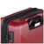 Валіза Wenger Pegasus 4 колеса Small Red (610124), зображення 4 Валіза Wenger Pegasus 4 колеса Small Red (610124), зображення 4