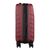 Валіза Wenger Pegasus 4 колеса Small Red (610124), зображення 6 Валіза Wenger Pegasus 4 колеса Small Red (610124), зображення 6