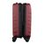 Валіза Wenger Pegasus 4 колеса Small Red (610124), зображення 7 Валіза Wenger Pegasus 4 колеса Small Red (610124), зображення 7