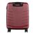 Валіза Wenger Pegasus 4 колеса Small Red (610124), зображення 8 Валіза Wenger Pegasus 4 колеса Small Red (610124), зображення 8