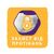 Подгузник Libero New Born 2 3-6 кг 34 шт (7322541197692), изображение 6 Подгузник Libero New Born 2 3-6 кг 34 шт (7322541197692), изображение 6