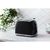 Тостер Russell Hobbs 26061-56, изображение 11 Тостер Russell Hobbs 26061-56, изображение 11