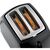Тостер Russell Hobbs 26061-56, изображение 7 Тостер Russell Hobbs 26061-56, изображение 7
