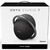 Акустическая система Harman Kardon Onyx Studio 7 Black (HKOS7BLKEP), изображение 10 Акустическая система Harman Kardon Onyx Studio 7 Black (HKOS7BLKEP), изображение 10